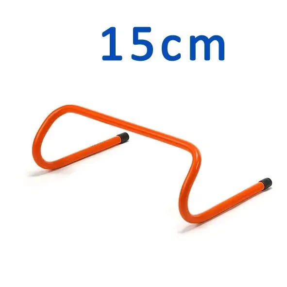 plotek-treningowy-koordynacyjny-15-cm-stan-nowy
