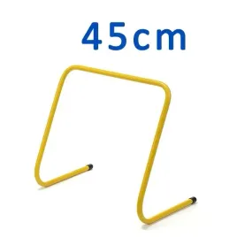 plotek-treningowy-koordynacyjny-45-cm