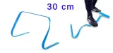 plotek-elastyczny-30-cm-koordynacyjny