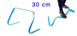 plotek-elastyczny-30-cm-koordynacyjny