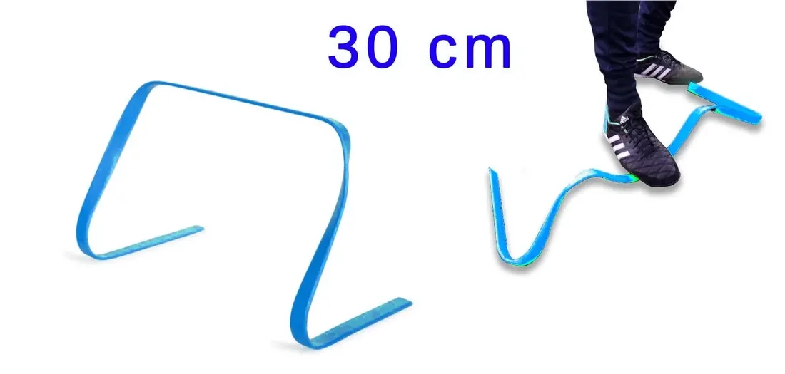 plotek-elastyczny-30-cm-koordynacyjny-stan-nowy