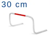 plotek-samowstajacy-koordynacyjny-30-cm