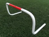 plotek-samowstajacy-koordynacyjny-30-cm-stan-nowy