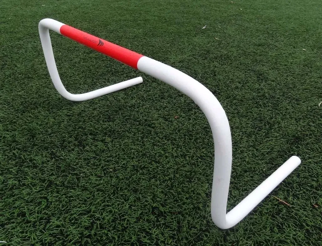 plotek-samowstajacy-koordynacyjny-30-cm