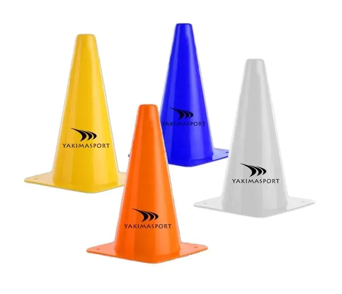 pacholek-bez-otworow-23-cm