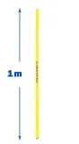laska-treningowa-1-m