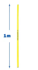 laska-treningowa-1-m