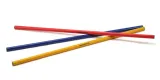 laska-treningowa-1-m-stan-nowy