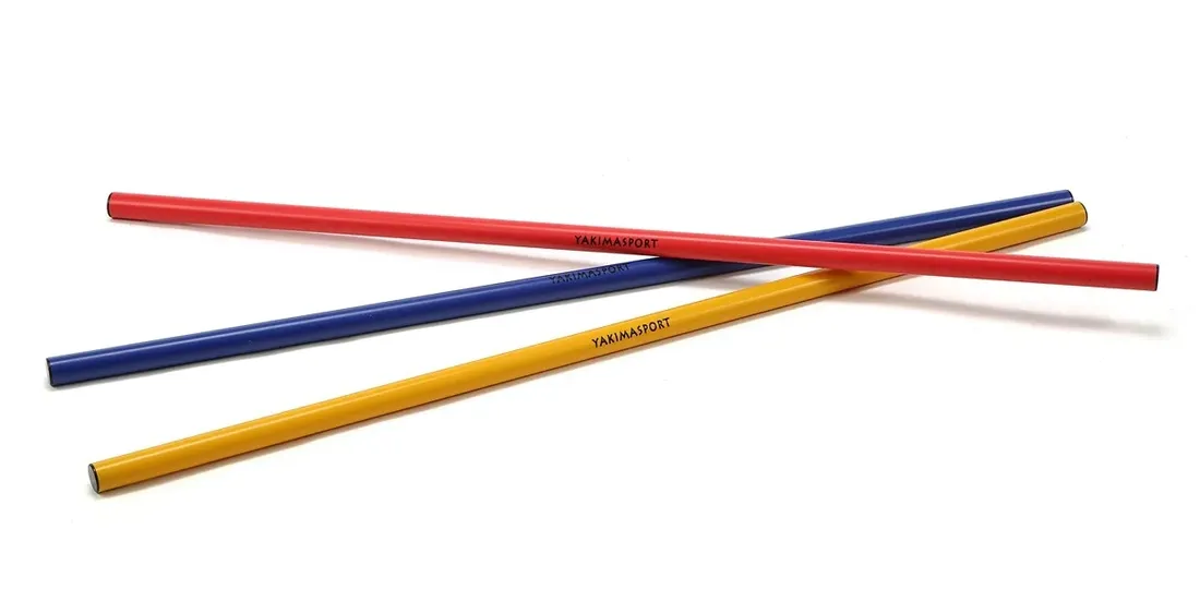 laska-treningowa-1-m