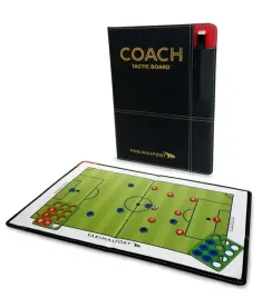 tablica-taktyczna-folder-gold