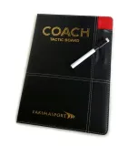 tablica-taktyczna-folder-gold-stan-nowy