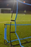 rebounder-galaxy-stan-nowy