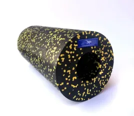 epp-roller-walek-do-masazu-gladki-black-yellow