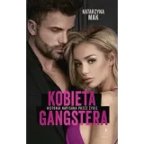 mak-kobieta-gangstera