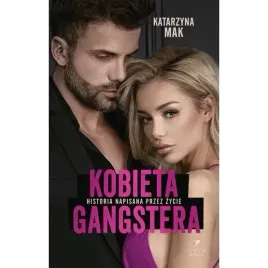 mak-kobieta-gangstera