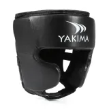 kask-bokserski-pro-l-xl