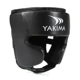 kask-bokserski-pro-l-xl