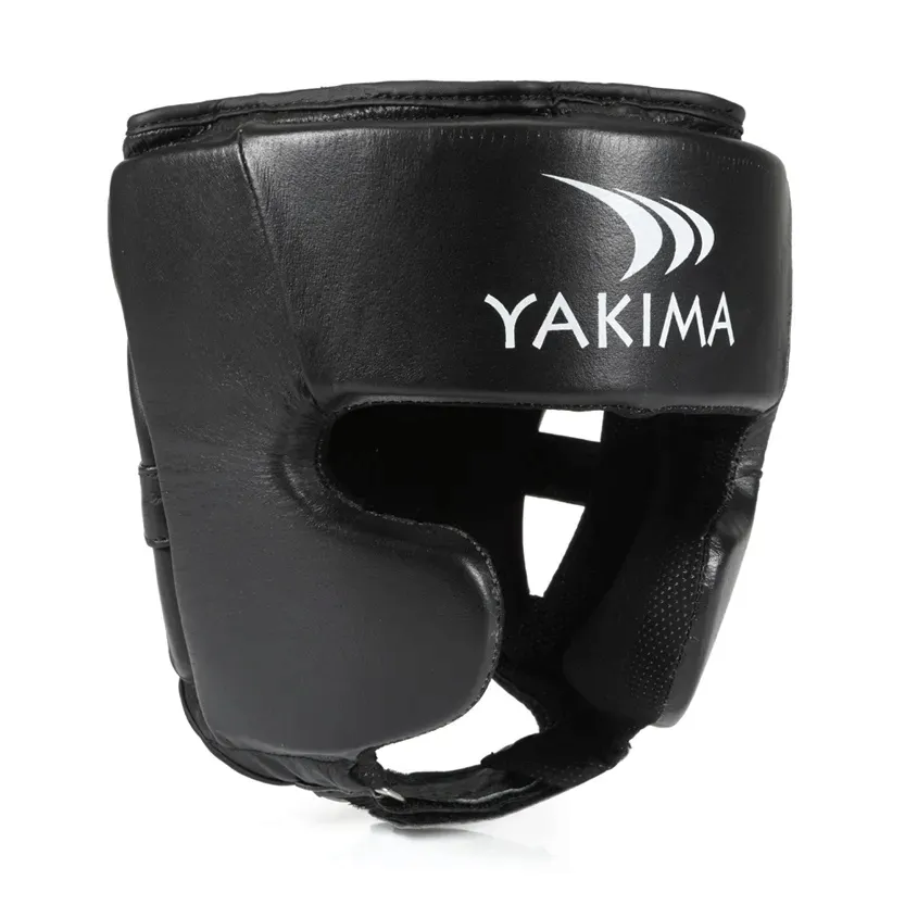 kask-bokserski-pro-l-xl-stan-nowy