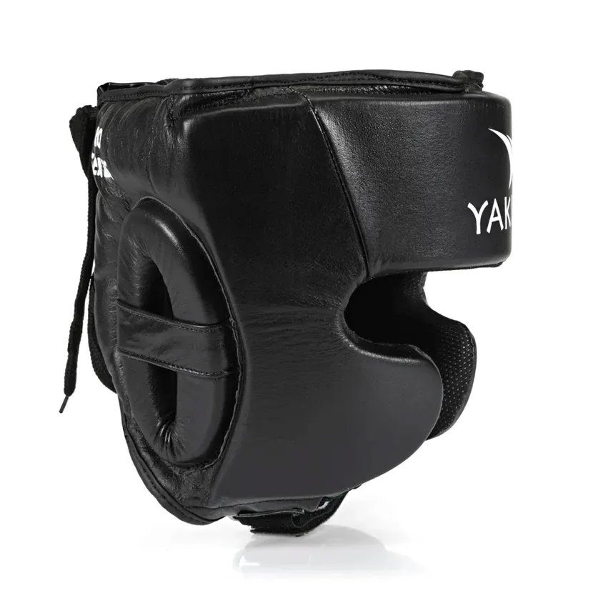 kask-bokserski-pro-l-xl