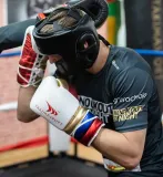 kask-bokserski-pro-l-xl-stan-nowy-plec-nie-dotyczy