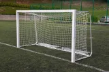 bramka-pilkarska-3x155-m
