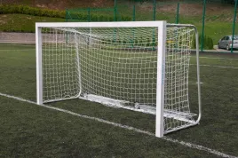 bramka-pilkarska-3x155-m