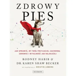 zdrowy-pies-jak-sprawic-by-zachowal-mlodosc-i-witalnosc