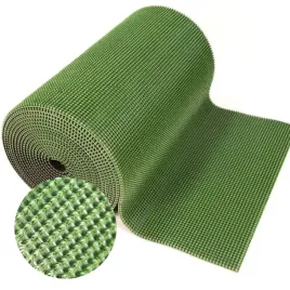 wycieraczka-iglowa-jezyk-pod-drzwi-na-metry-easy-turf-zielona-90x100cm