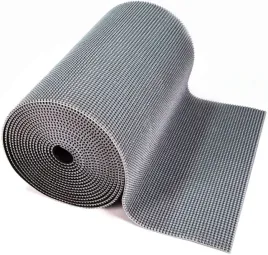 wycieraczka-iglowa-jezyk-pod-drzwi-na-metry-easy-turf-popielata-90x100cm