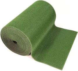 wycieraczka-iglowa-jezyk-astroturf-easy-turf-zielona-na-metry-91x100-cm-pvc