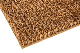 wycieraczka-sztuczna-trawa-astroturf-91x100-cm-antyposlizgowa-brazowa