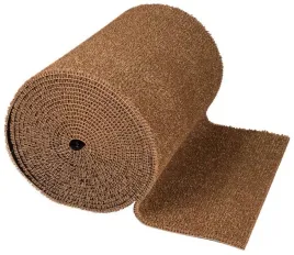 wycieraczka-iglowa-sztuczna-trawa-mata-pod-drzwi-astroturf-kakao-91x-4-szt