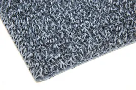 wycieraczka-sztuczna-trawa-astroturf-na-metry-antyposlizgowa-szara-91-cm