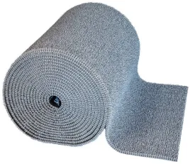 wycieraczka-iglowa-sztuczna-trawa-mata-pod-drzwi-astroturf-szara-91x-4-szt