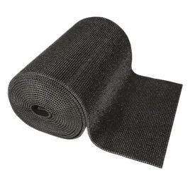 wycieraczka-pod-drzwi-astroturf-iglowa-trawa-na-metry-czarna-91x100cm-12-mm