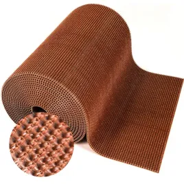 wycieraczka-iglowa-jezyk-mata-na-metry-easyturf-jasny-braz-90x100cm