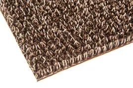 wycieraczka-iglowa-sztuczna-trawa-pod-drzwi-domu-astroturf-braz-91x100cm