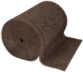 wycieraczka-iglowa-sztuczna-trawa-pod-drzwi-domu-astroturf-braz-91x1-4-szt