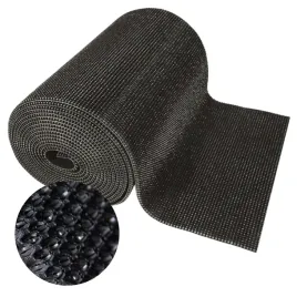 wycieraczka-iglowa-jezyk-pod-drzwi-na-metry-easy-turf-czarna-90x100cm