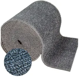 wycieraczka-iglowa-sztuczna-trawa-mata-pod-drzwi-astroturf-grafit-91x100cm