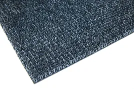 wycieraczka-iglowa-sztuczna-trawa-mata-pod-drzwi-astroturf-grafit-91x100cm