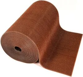 wycieraczka-iglowa-mata-astroturf-easy-turf-na-metry-91x100-cm-jasny-braz