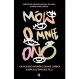 mow-o-mnie-ono