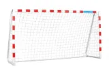 bramka-mars-300x200-cm-stadion