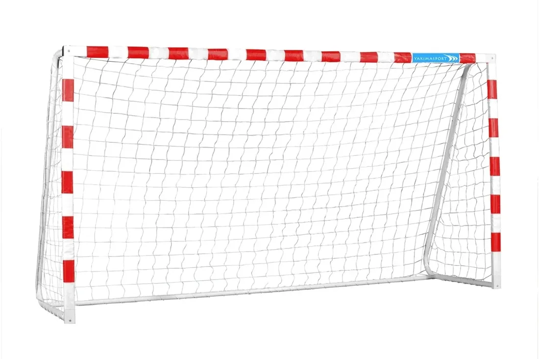 bramka-mars-300x200-cm-stadion-stan-nowy