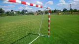 bramka-mars-300x200-cm-stadion-stan-nowy