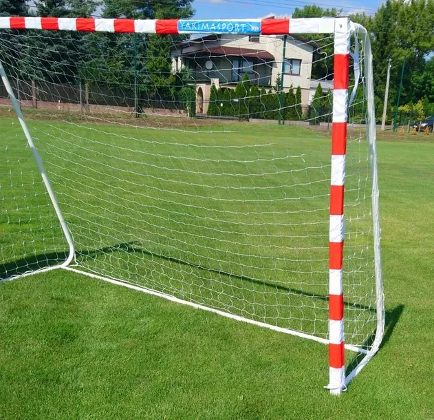 bramka-mars-300x200-cm-stadion-rodzaj-przenosna