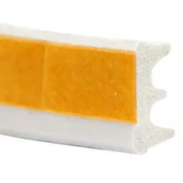 uszczelka-do-okien-i-drzwi-profil-e-4x9mm-biala