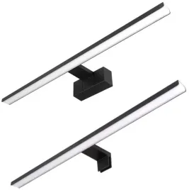 kinkiet-lazienkowy-led-15w-czarny-nad-lustro-nad-szafke-na-scienny-3w1-ip44