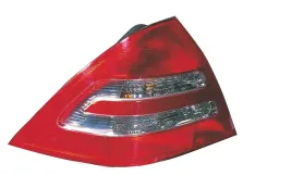 mercedes-c-klasa-w203-00-04-lampa-tylna-lewa-nowa